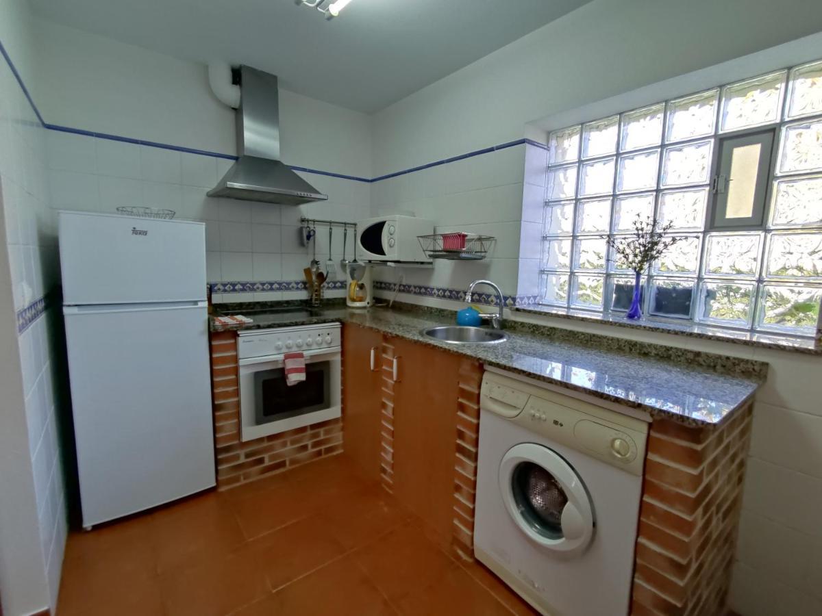 Apartamentos Rurales Llagumelon Villahormes Kültér fotó