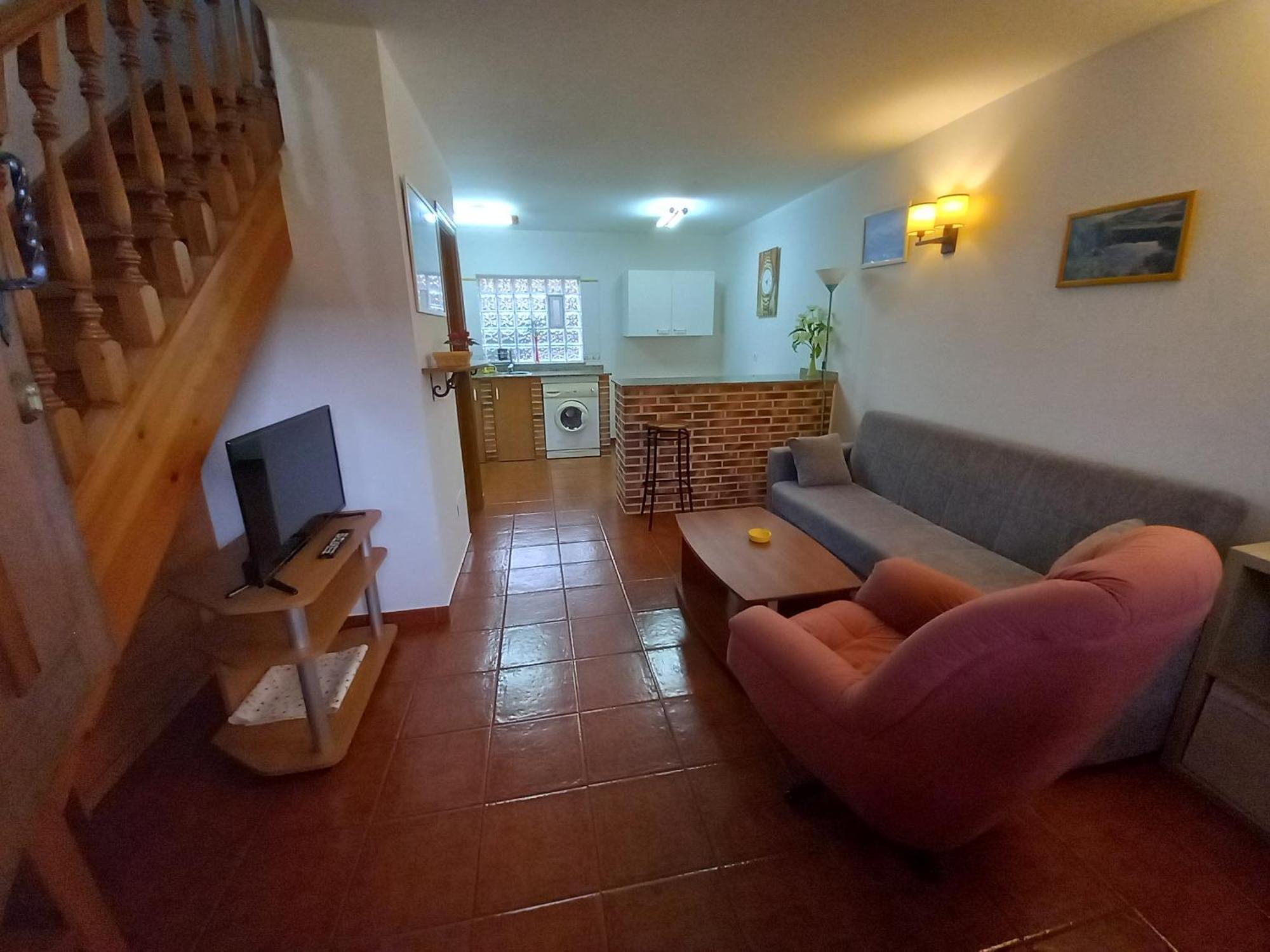 Apartamentos Rurales Llagumelon Villahormes Kültér fotó