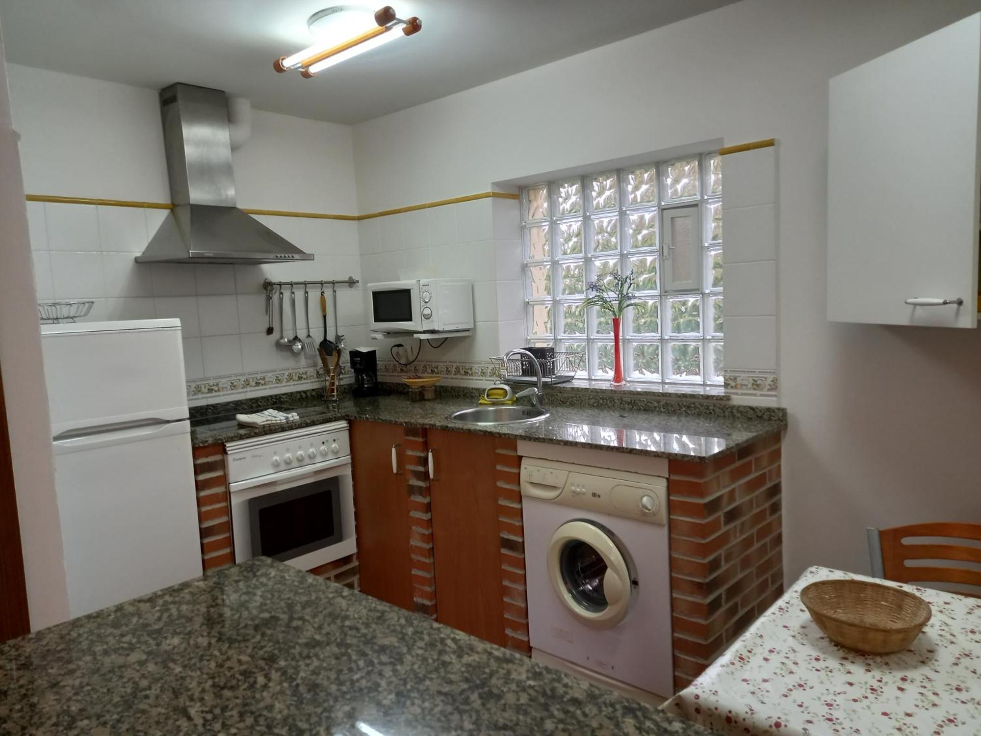 Apartamentos Rurales Llagumelon Villahormes Szoba fotó